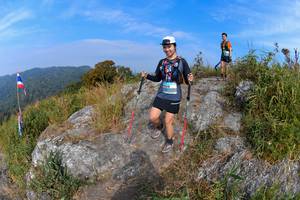 BIB: 
                            <button type="button" onclick="openModal(13513416)" class="btn btn-primary btn-sm float-right btn-popup" data-toggle="modal" data-target=".modal-high-quality">
                        <i class="fas fa-shopping-cart"></i> Add to Cart
                    </button>
                                            <button type="button" onclick="isThisMe(13513416, true)" class="btn btn-success btn-sm float-right btn-popup btn-isme hidden" data-toggle="tooltip" data-placement="bottom" title="นี่คือรูปของคุณใช่ไหม คลิกที่นี่เพื่อเอาเข้าอัลบั้ม">
                        <i class="fas fa-plus"></i> Add to album
                    </button>
                    <button type="button" onclick="isThisMe(13513416, false)" class="btn btn-warning btn-sm float-right btn-popup btn-isnotme hidden">
                        <i class="fas fa-ban"></i> Remove from album
                    </button>